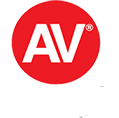 AV Preeminet Martindale Lawyer Rating Logo