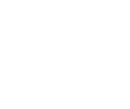 LCA fellow logo