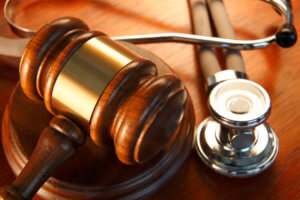 Scaffidi & Associates discusses the best ways for proving causation in a medical malpractice lawsuit.
