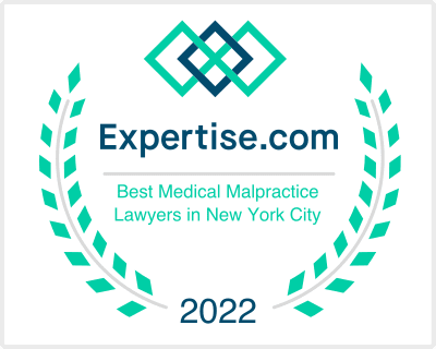 ny_nyc_medical-malpractice-attorney_2022