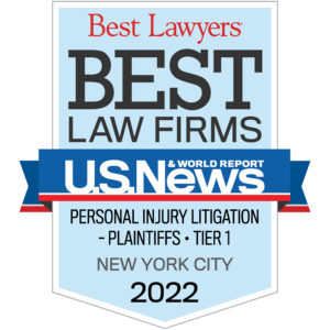 Best law firms 2022